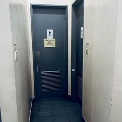 Ubi Techpark (D14), Factory #563235671